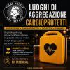 Immagine news Napoli città n.4
