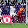 Immagine news Mondiali n.2