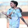 Immagine news Serie A n.1