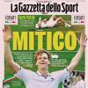 Immagine news Rassegna Stampa n.3