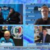 Immagine news Radio Tutto Napoli n.1