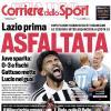 Immagine news Rassegna Stampa n.4
