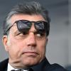 Immagine news Calciomercato Napoli n.1