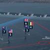 Immagine news Notizie n.1
