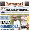 Immagine news Rassegna Stampa n.1