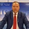 Immagine news Calciomercato Napoli n.1