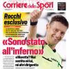 Immagine news Brevi n.1