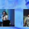 Immagine news Radio Tutto Napoli n.1