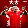 Immagine news Serie A n.1