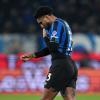 Immagine news Serie A n.1