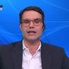 Immagine news Le Interviste n.1
