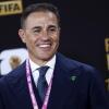 Immagine news Notizie n.2