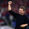 Immagine news Champions League n.1