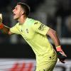 Immagine news Calciomercato Napoli n.1