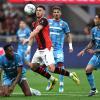 Immagine news Serie A n.1