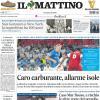 Immagine news Notizie n.1