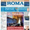 Immagine news Notizie n.1