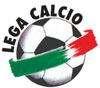 Immagine news Serie B: risultati e classifica n.1