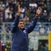 Immagine news Serie A n.1