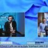 Immagine news Radio Tutto Napoli n.1