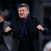 Immagine news Rubriche n.8