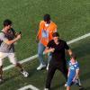 Immagine news Notizie n.1