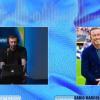 Immagine news Radio Tutto Napoli n.1