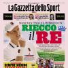 Immagine news Rassegna Stampa n.5