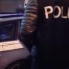 Immagine news Napoli città n.1