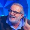 Immagine news Radio Tutto Napoli n.2