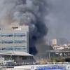 Immagine news Napoli città n.1