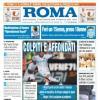 Immagine news Notizie n.1