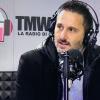 Immagine news Le Interviste n.2