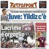Immagine news Rassegna Stampa n.2