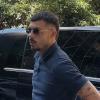Immagine news Serie A n.1