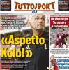 Immagine news Notizie n.1