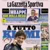Immagine news Notizie n.1