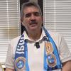 Immagine news Notizie n.1