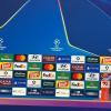 Immagine news In primo piano n.1
