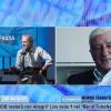 Immagine news Radio Tutto Napoli n.3