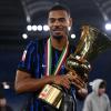 Immagine news Serie A n.1