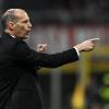 Immagine news Calciomercato Napoli n.1