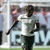 Immagine news Serie A n.1