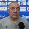 Immagine news Basket Napoli n.8