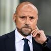Immagine news Calciomercato Napoli n.1