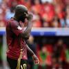 Immagine news Mondiali n.2