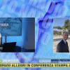 Immagine news Radio Tutto Napoli n.1