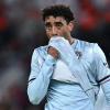 Immagine news Calciomercato Napoli n.1