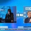 Immagine news Radio Tutto Napoli n.1