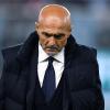 Immagine box laterale di Serie A